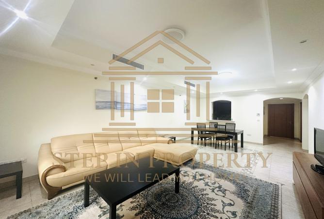 966916 - Property Main Image