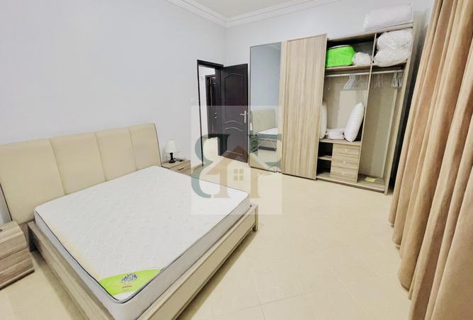 997544 - Property Main Image