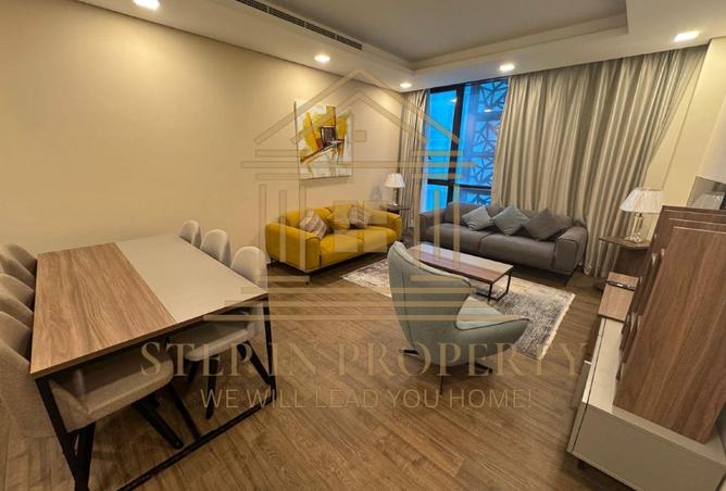 995737 - Property Image 2