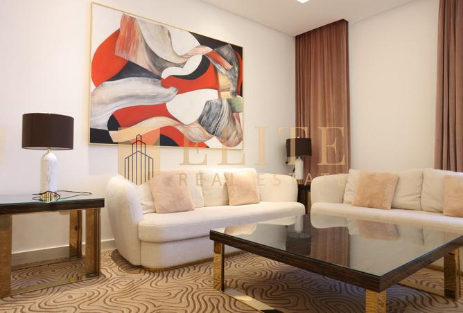 869605 - Property Main Image