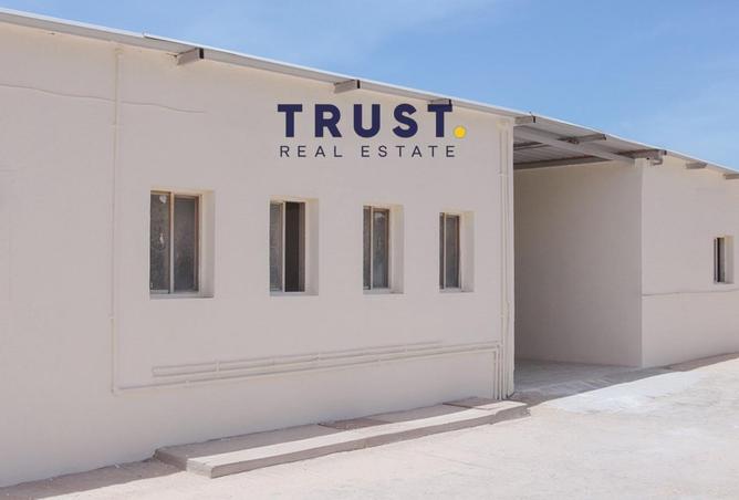 970980 - Property Main Image