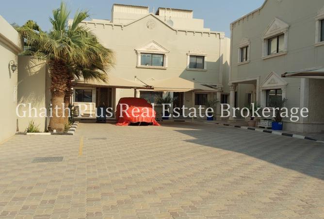 987024 - صورة العقار 2