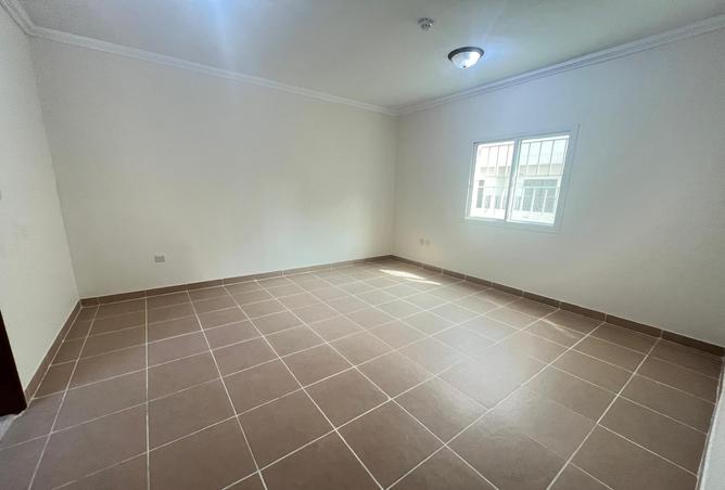 935412 - Property Main Image