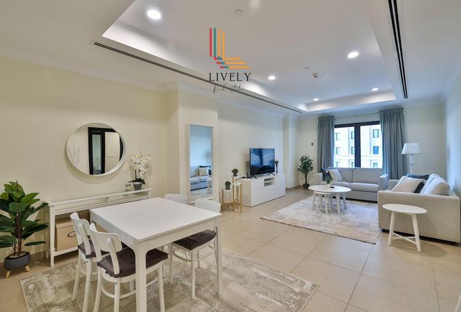 927848 - Property Image 3
