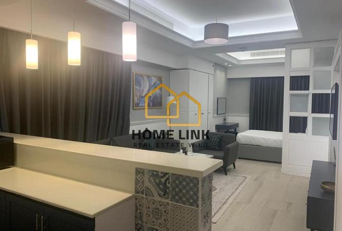 979682 - Property Image 3