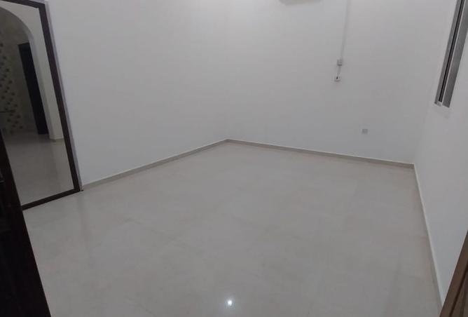 970319 - Property Image 2