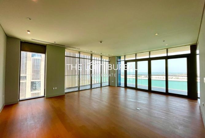 961862 - صورة العقار 2