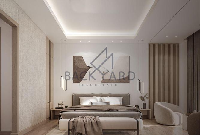 1001097 - Property Image 3