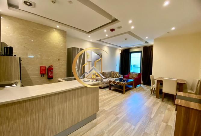 886800 - Property Image 3