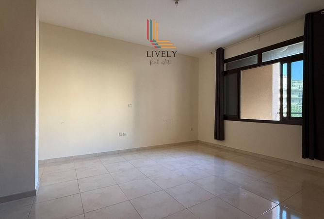 965791 - صورة العقار 3