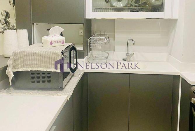 951025 - Property Image 3