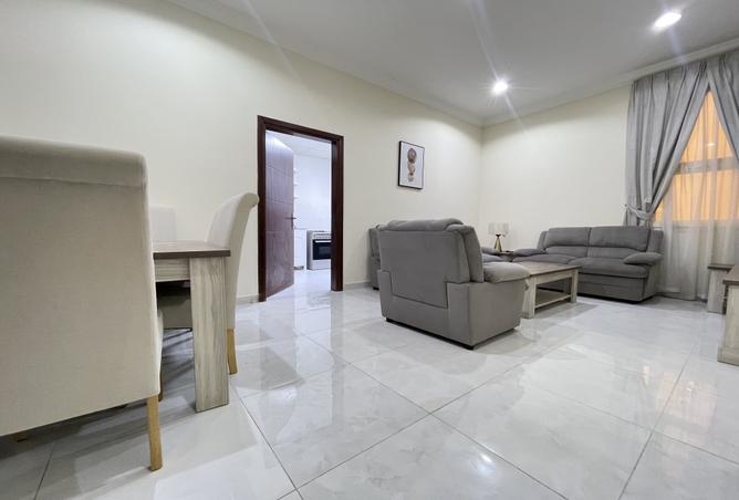 998582 - الصورة الرئيسية للعقار