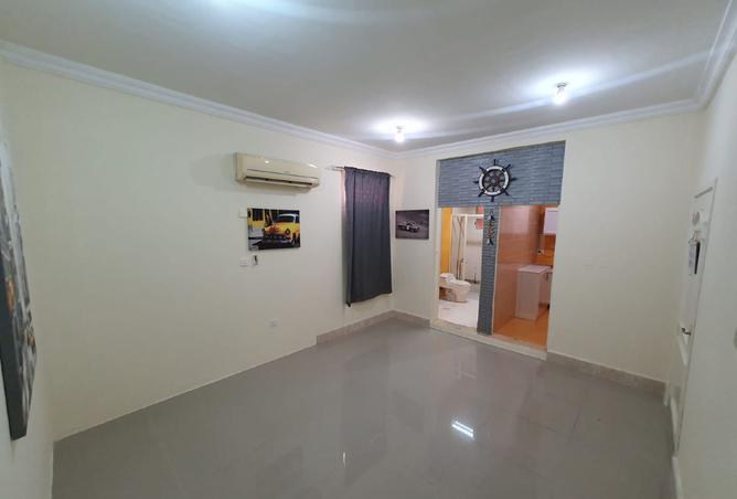 954551 - صورة العقار 2