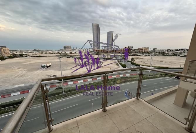 822045 - صورة العقار 3