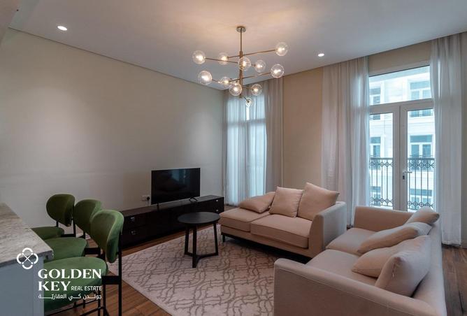 945677 - Property Main Image