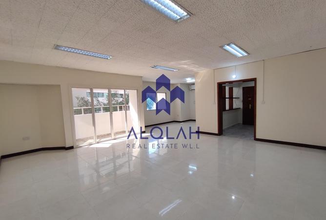 995150 - Property Main Image