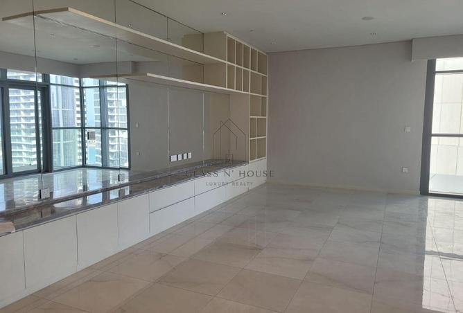 948780 - Property Image 2