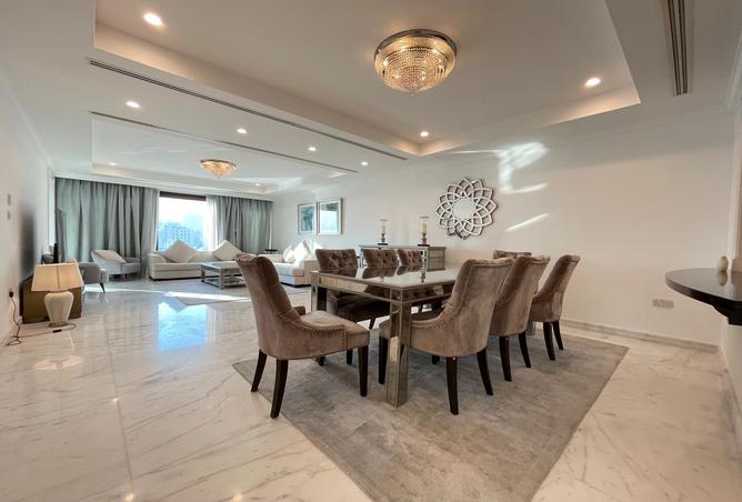 976112 - صورة العقار 3