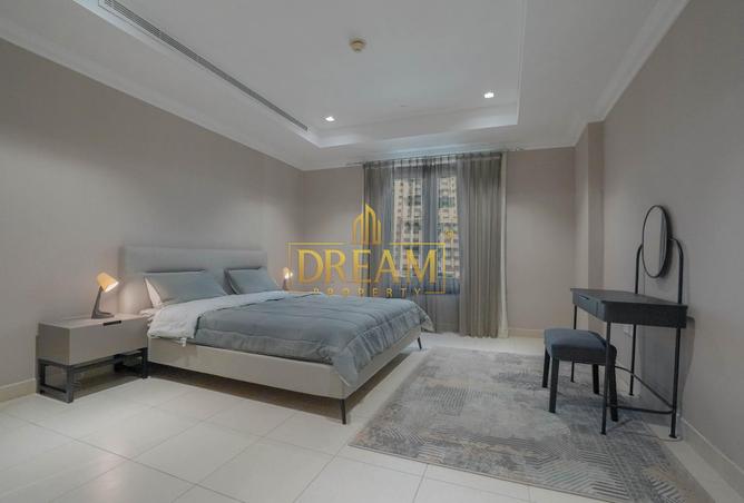 968950 - Property Image 2