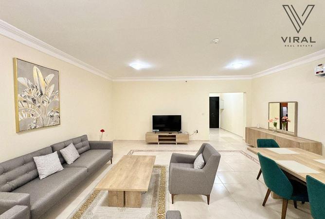 949546 - Property Image 3
