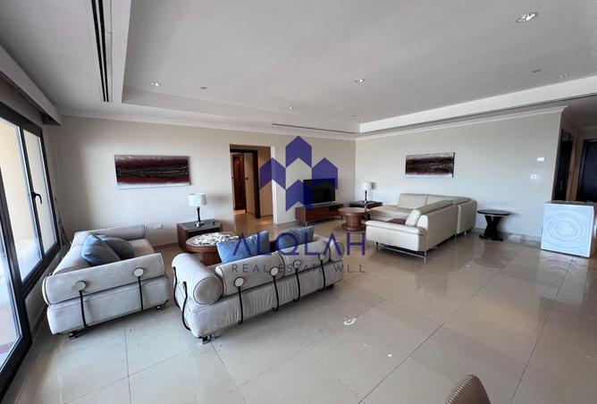 996245 - صورة العقار 2