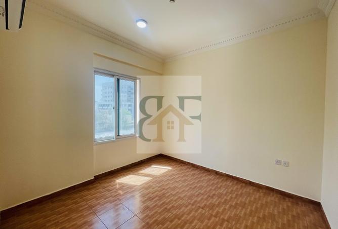 941475 - Property Image 3