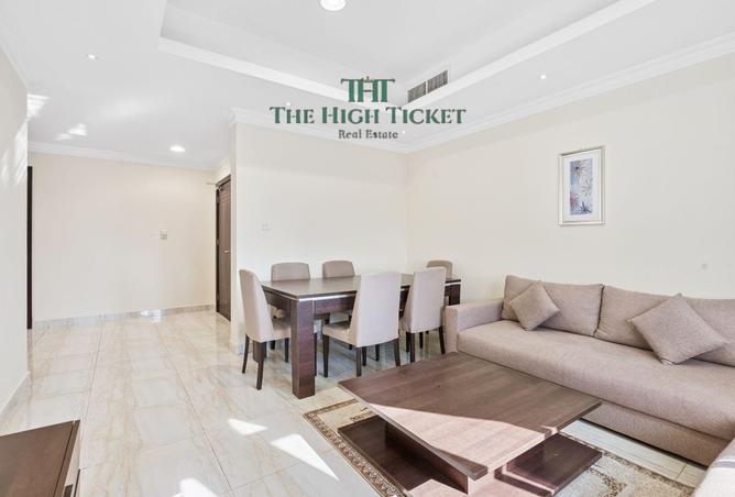 945654 - Property Image 3