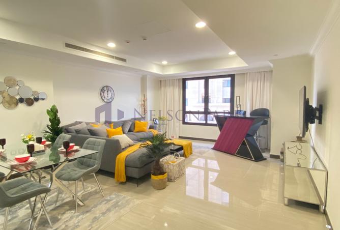 897682 - Property Image 3