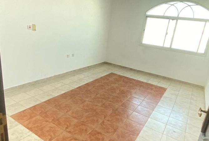 940452 - صورة العقار 2