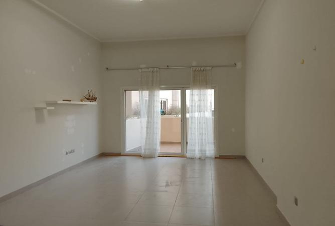 990701 - صورة العقار 3