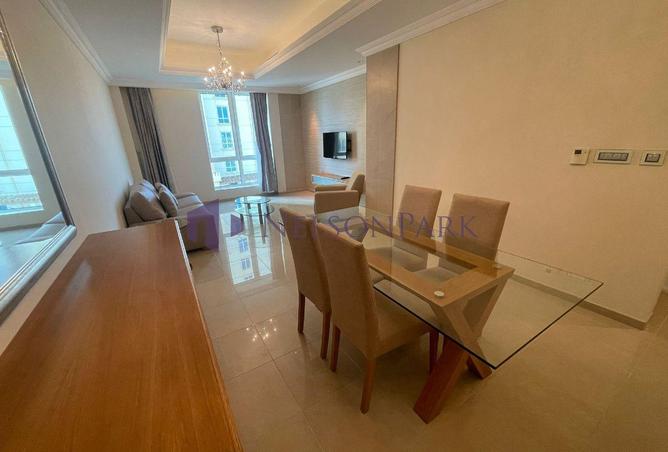 956557 - Property Main Image