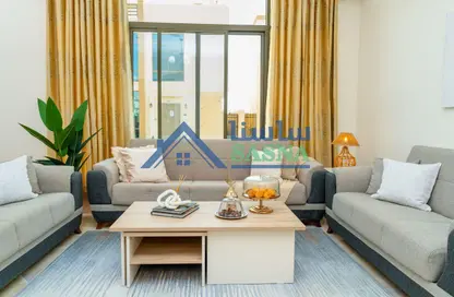 فيلا - 6 غرف نوم - 5 حمامات للبيع في الوكرة - الوكرة - الوكرة - الوكرة