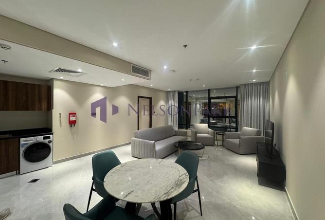 998624 - الصورة الرئيسية للعقار