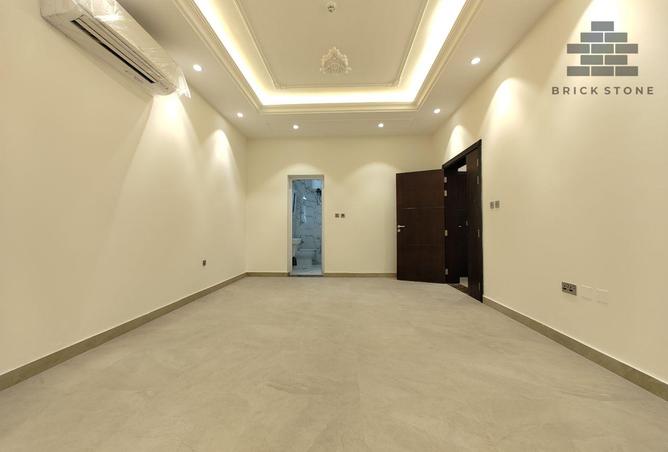 926366 - صورة العقار 2