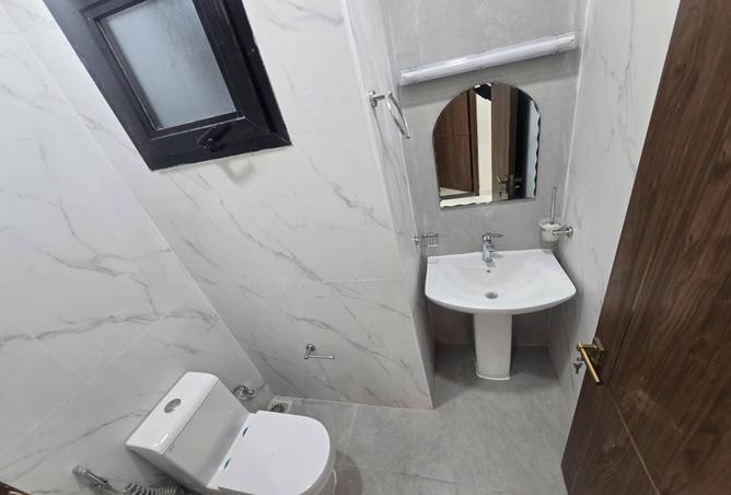 1010879 - Property Image 3