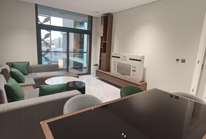 986935 - الصورة الرئيسية للعقار