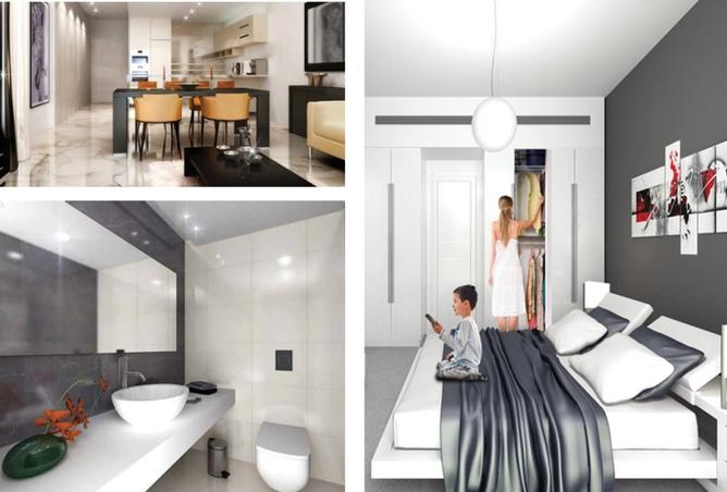 934036 - Property Image 3