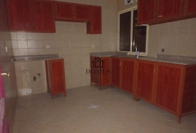 976475 - Property Main Image