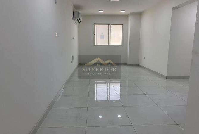 936171 - الصورة الرئيسية للعقار