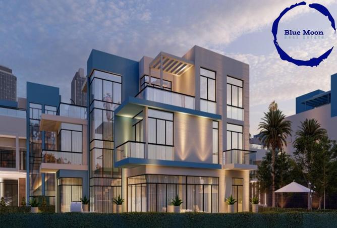931779 - Property Main Image