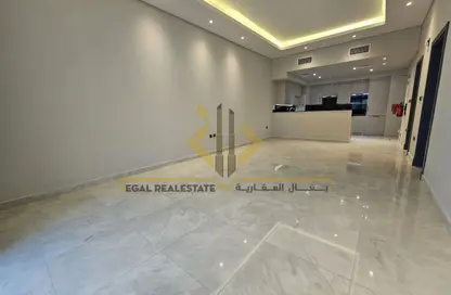 شقة - غرفة نوم - 2 حمامات للايجار في فوكس هيلز - فوكس هيلز - الوسيل