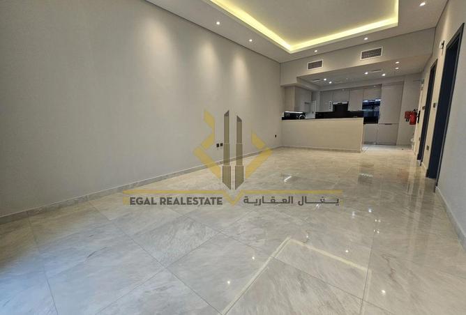 968742 - الصورة الرئيسية للعقار