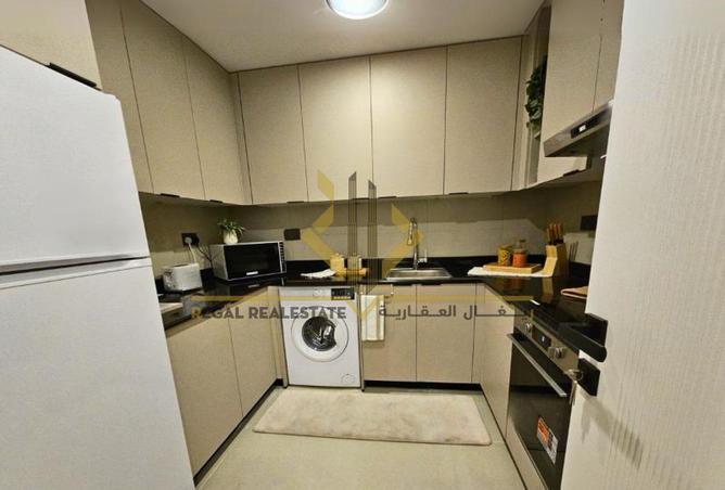 927356 - صورة العقار 3