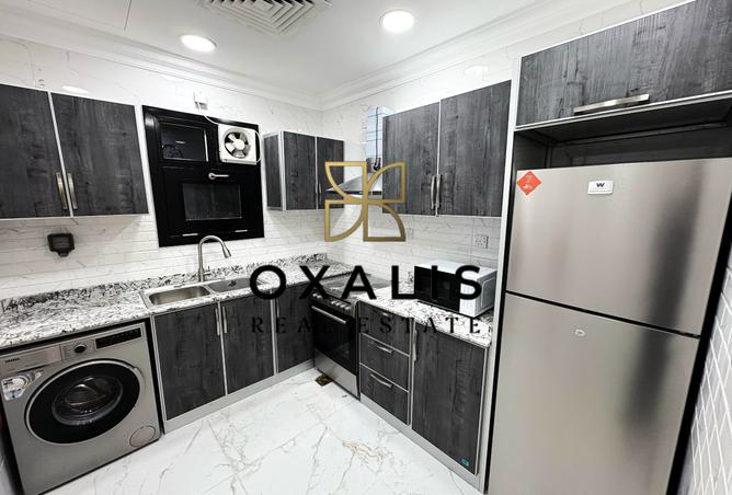 938581 - Property Image 3