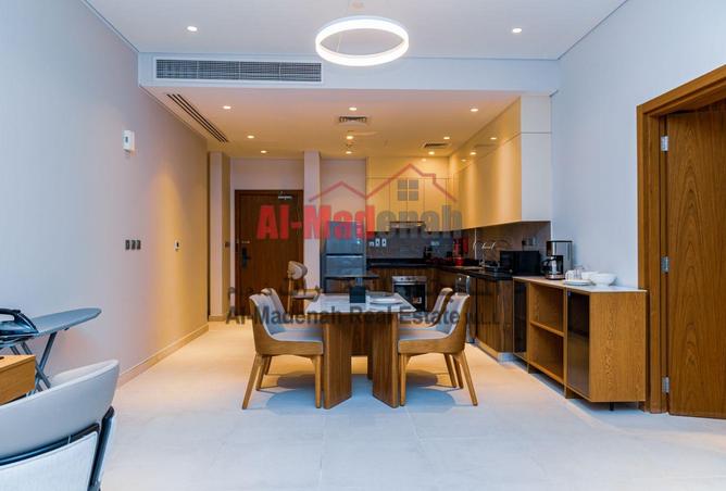 962655 - Property Image 3