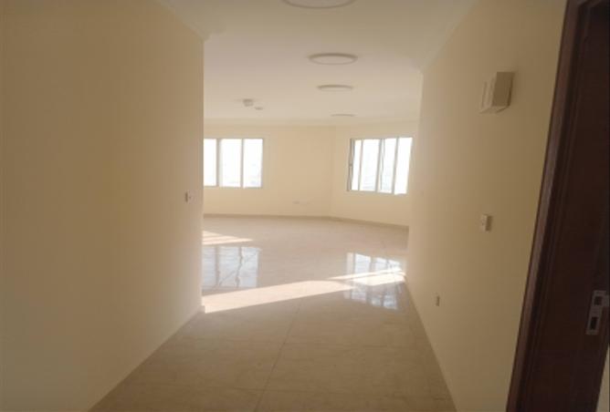 969292 - Property Image 3