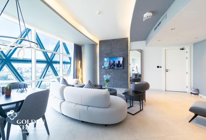 1003167 - الصورة الرئيسية للعقار