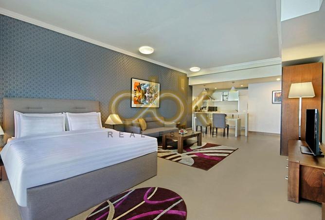 951544 - صورة العقار 2