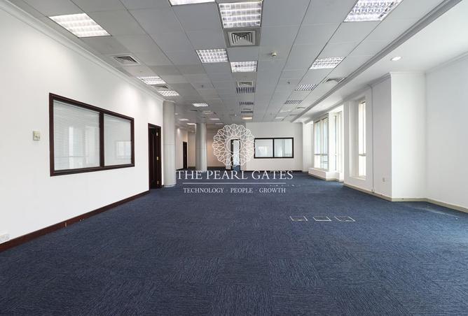 946891 - Property Main Image