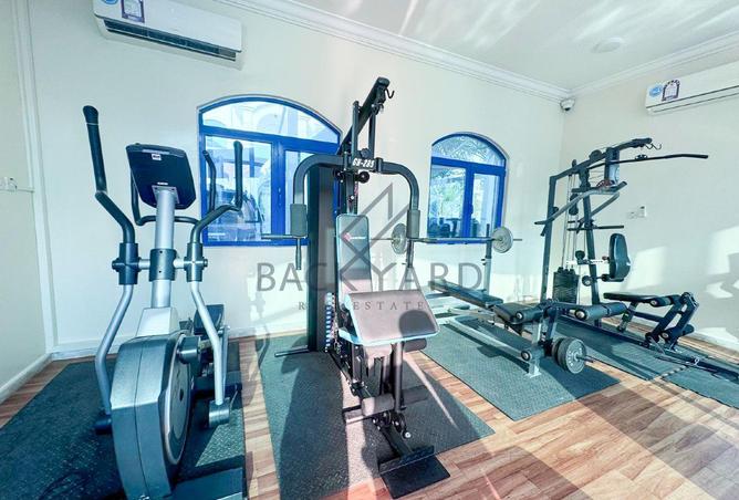 954068 - Property Image 3
